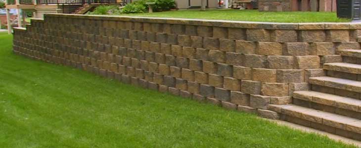 retaining-walls image